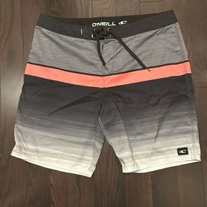 O’Neil Board Shorts